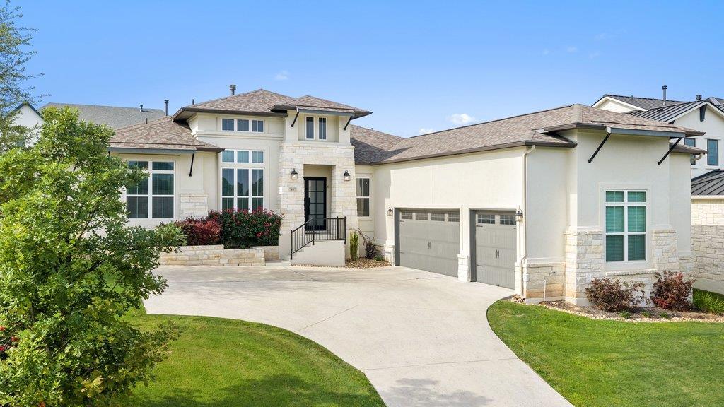MLS #9210339 image #0