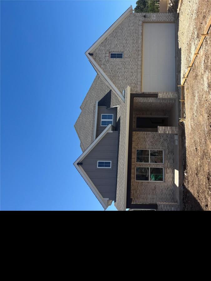 MLS #9212100 image #0
