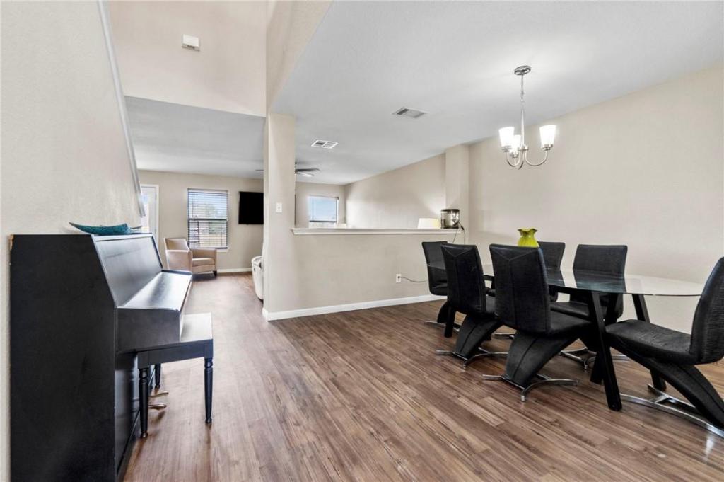 MLS #9212174 image #0