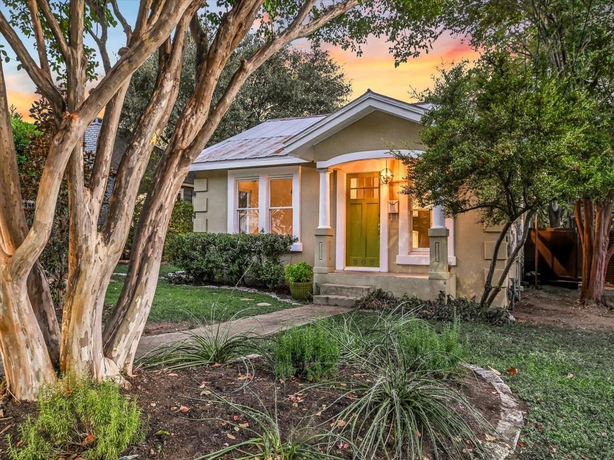 MLS #9212200 image #0