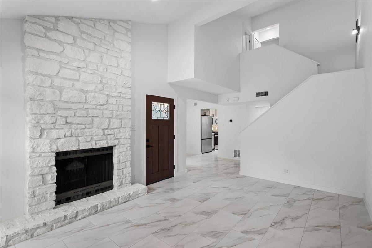 MLS #9212207 image #0