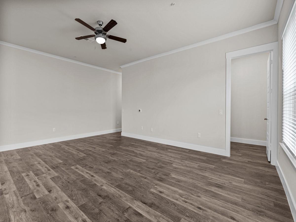 MLS #9213037 image #0