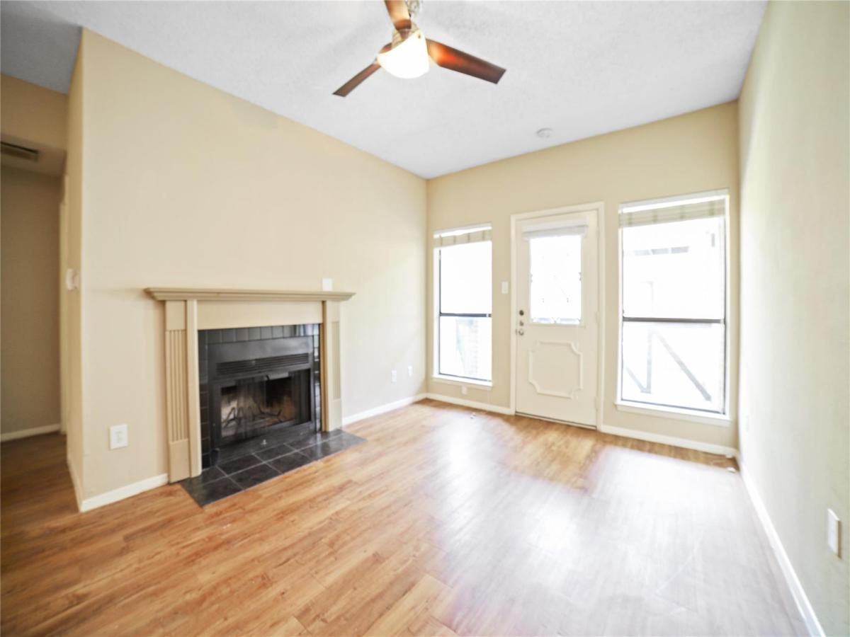 MLS #9213118 image #0