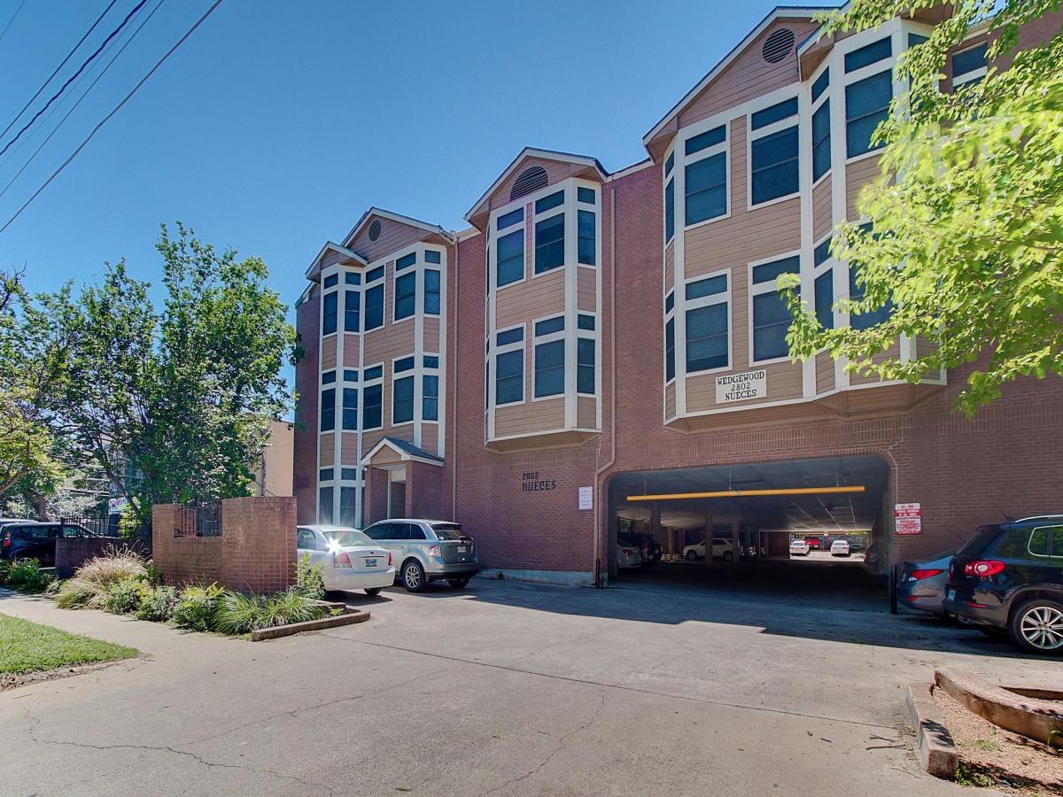 MLS #9215178 image #0