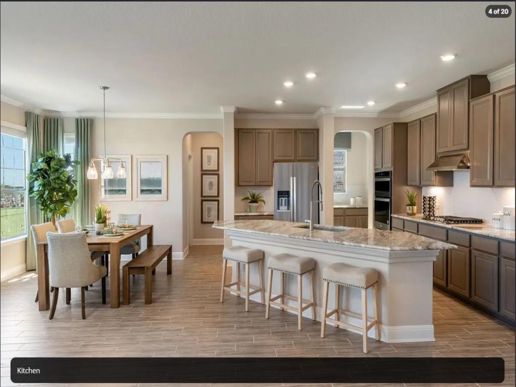MLS #9215843 image #0