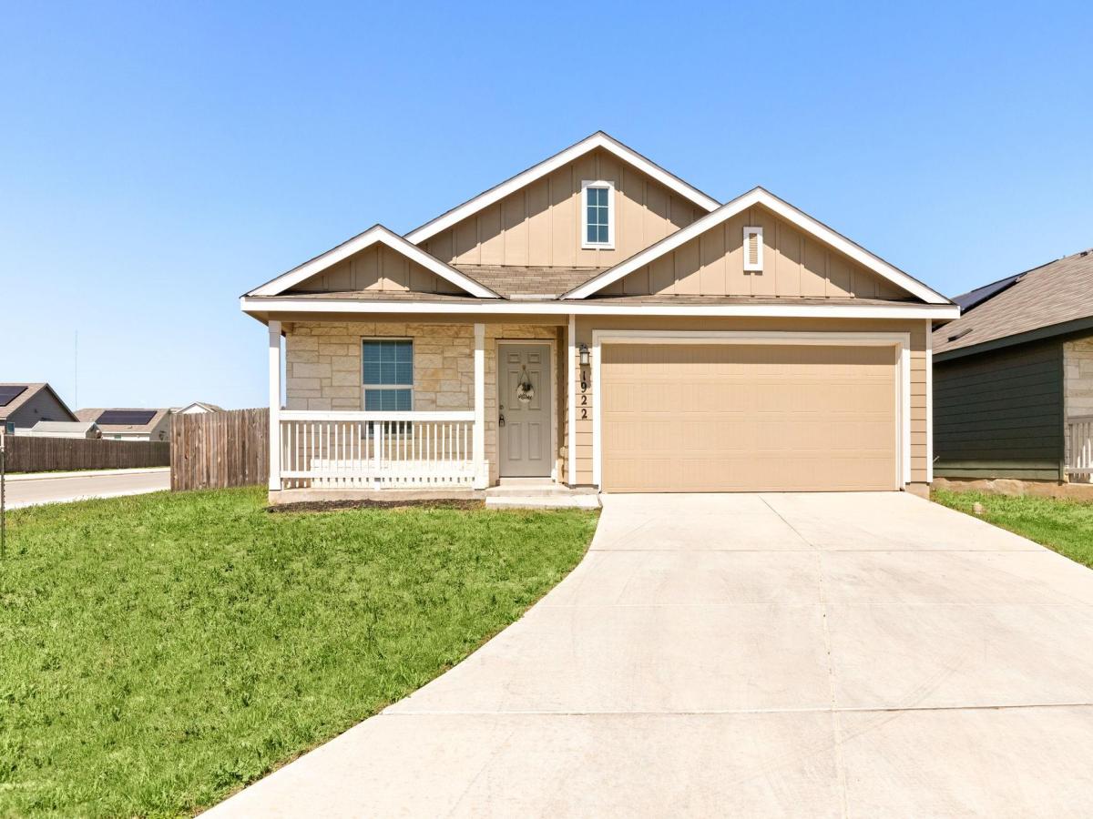 MLS #9218770 image #0