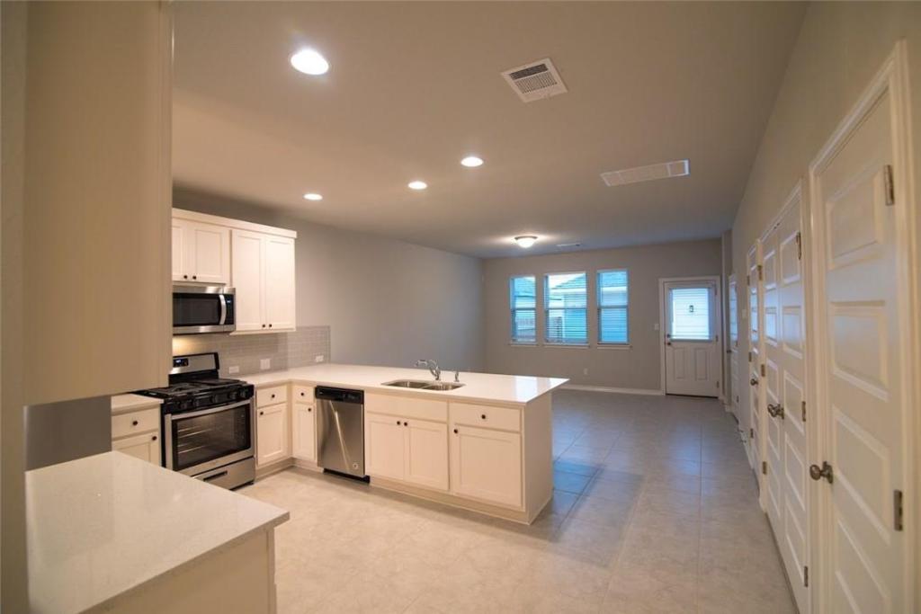 MLS #9218961 image #0