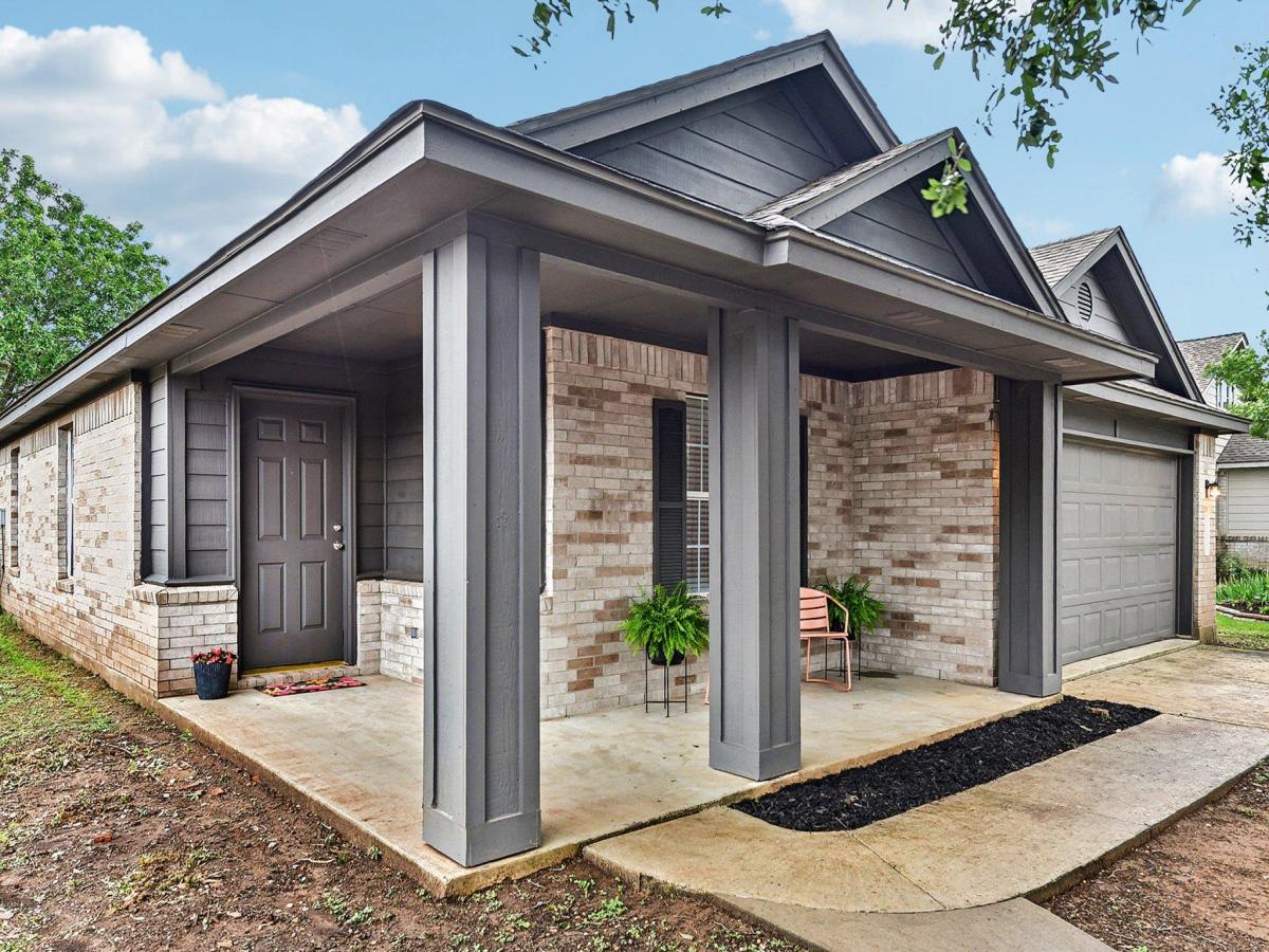 MLS #9218992 image #0