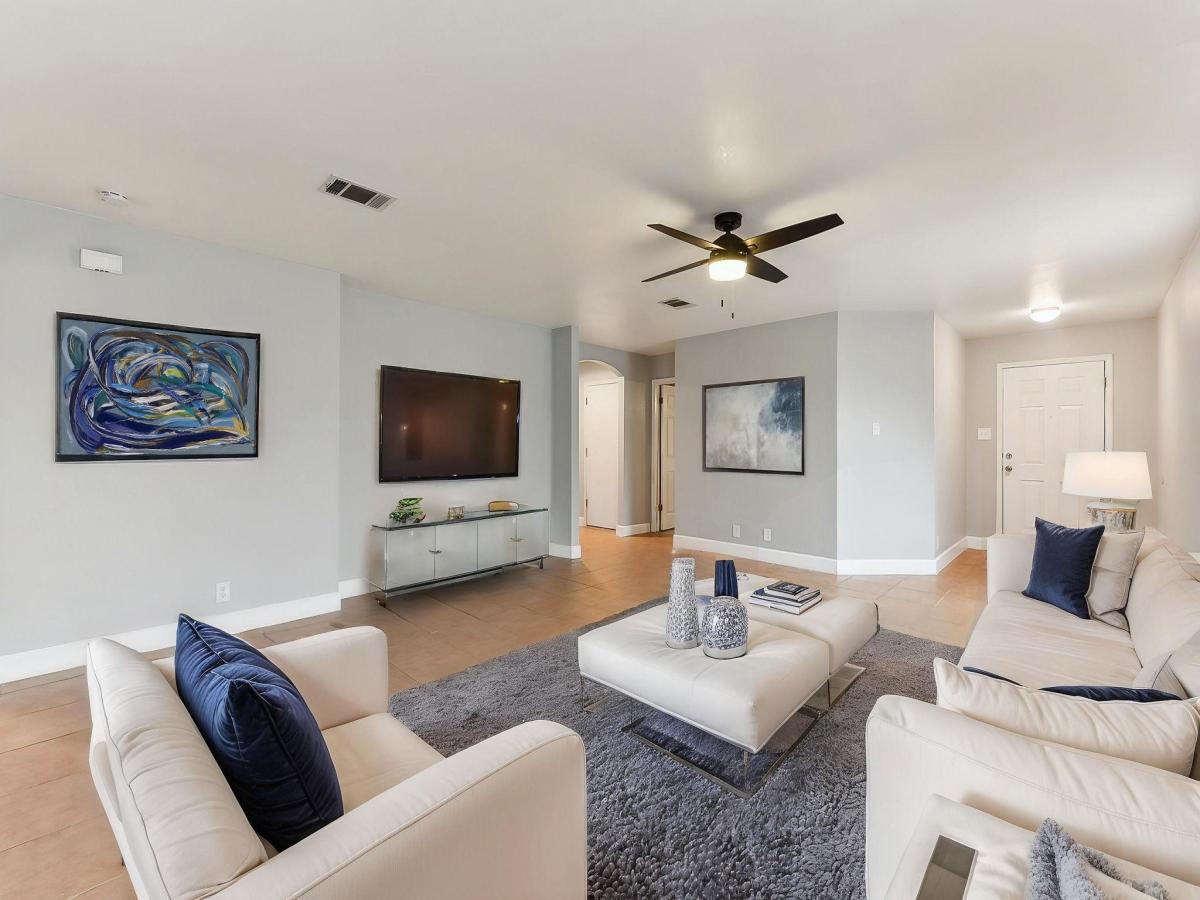 MLS #9218992 image #0