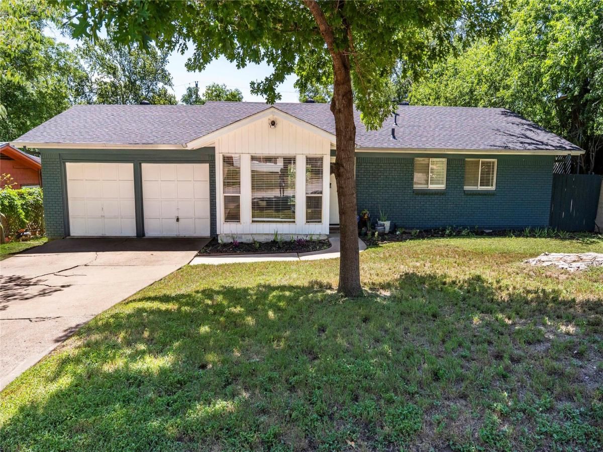 MLS #9219294 image #0