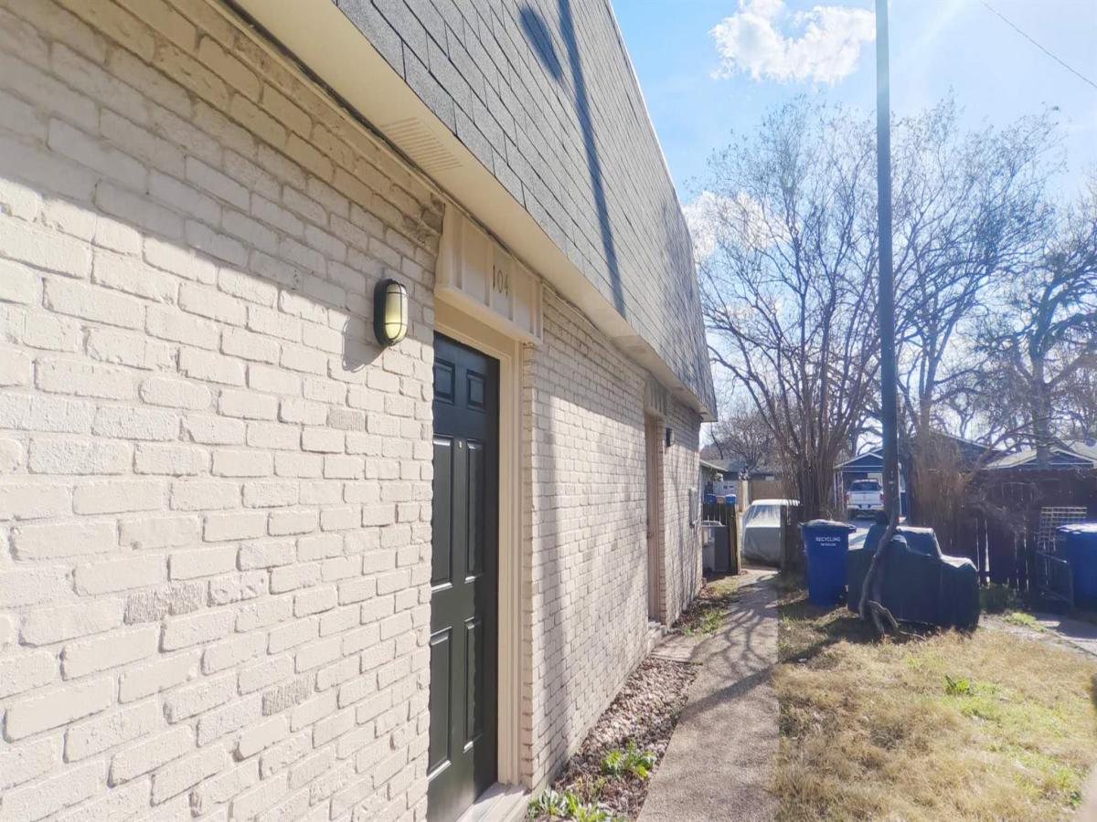 MLS #9219402 image #0