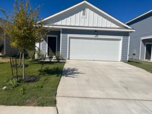 MLS #9219842 image #0