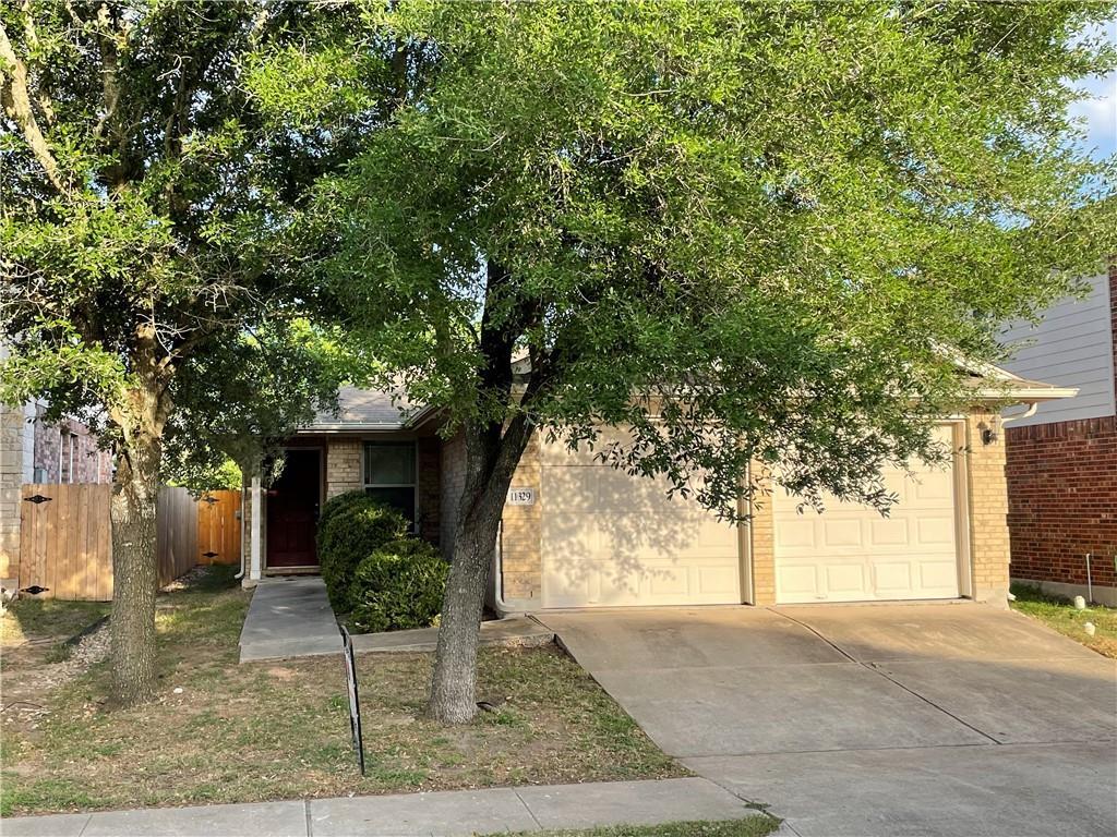 MLS #9221606 image #0
