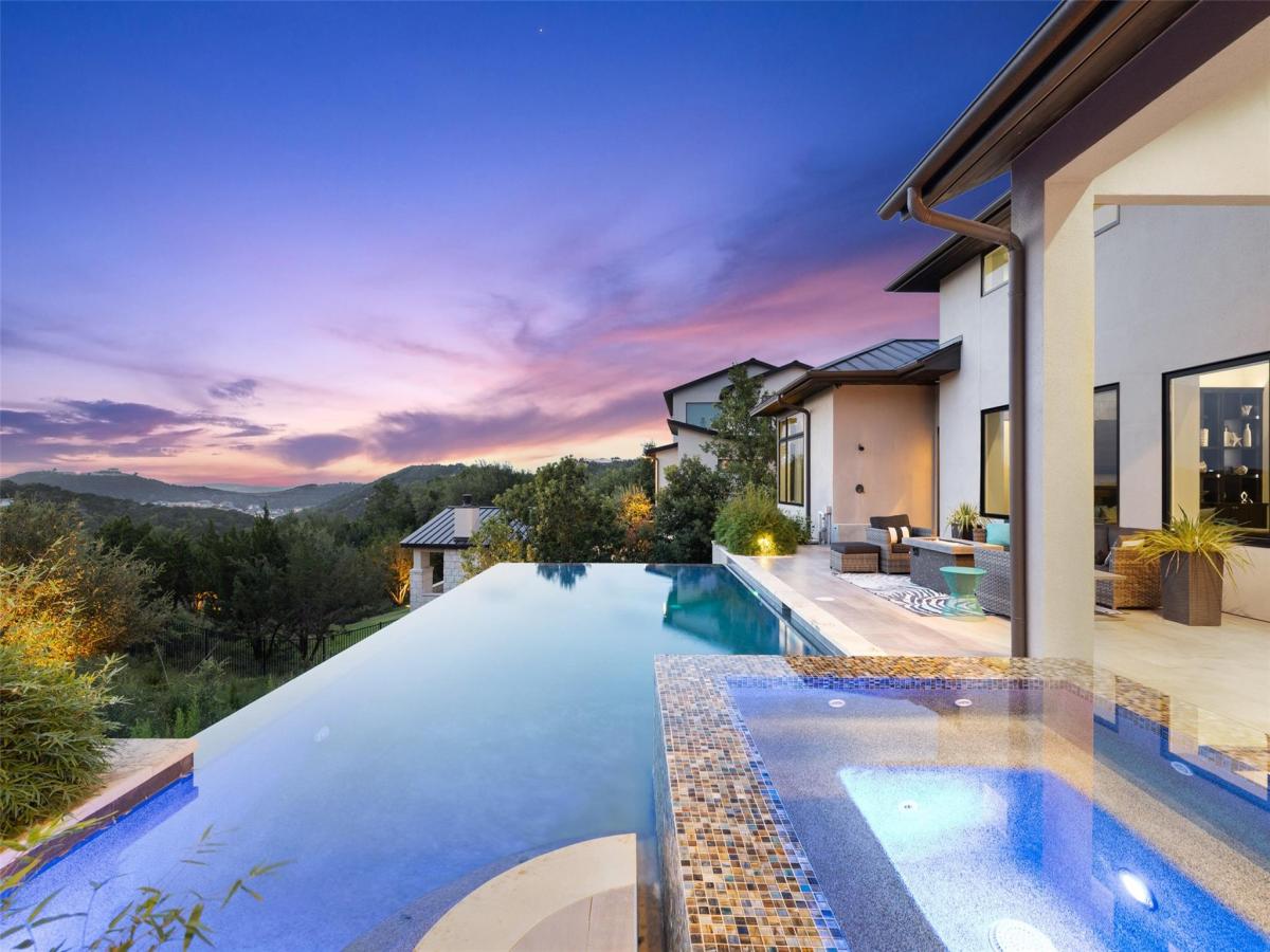 MLS #9222541 image #0