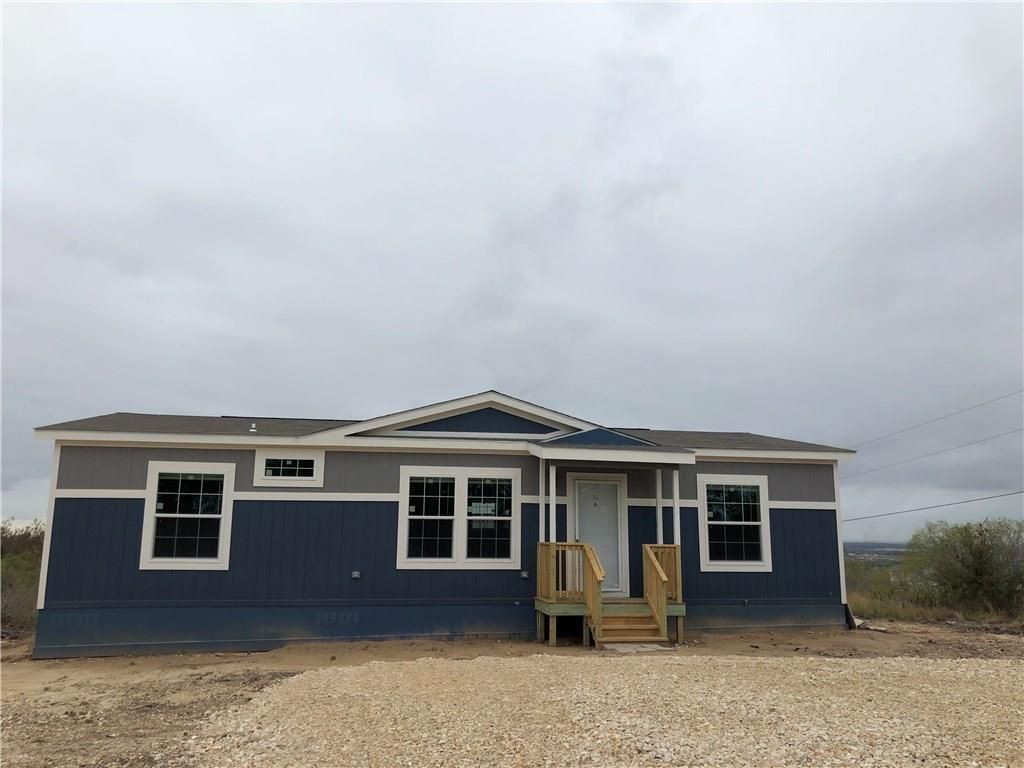 MLS #9223282 image #0