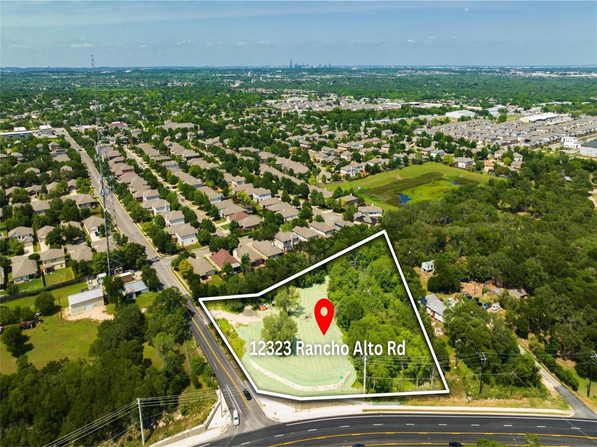 MLS #9224157 image #0