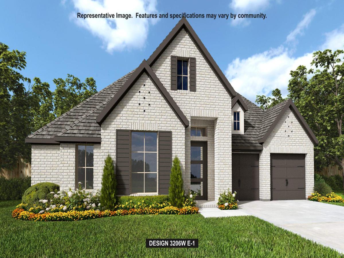 MLS #9224237 image #0
