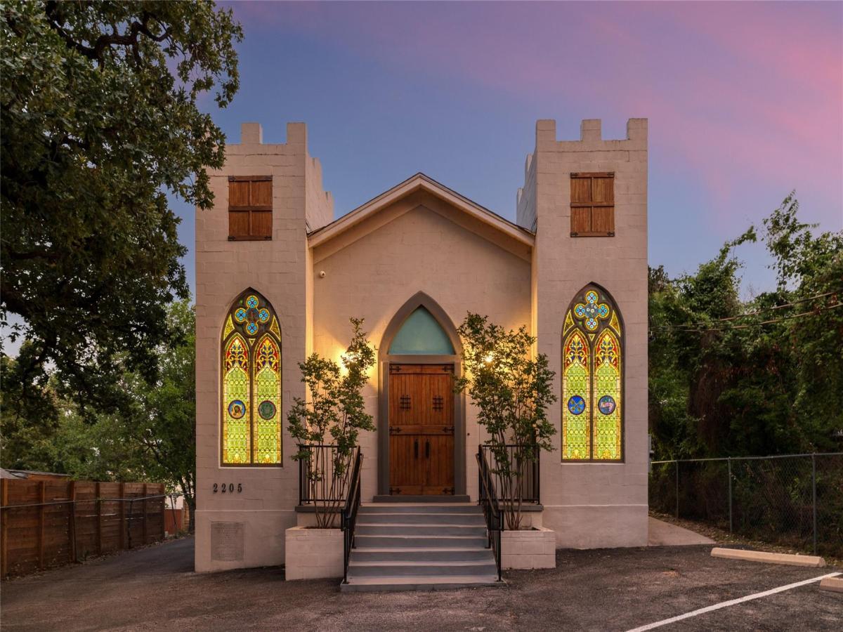 MLS #9224524 image #0