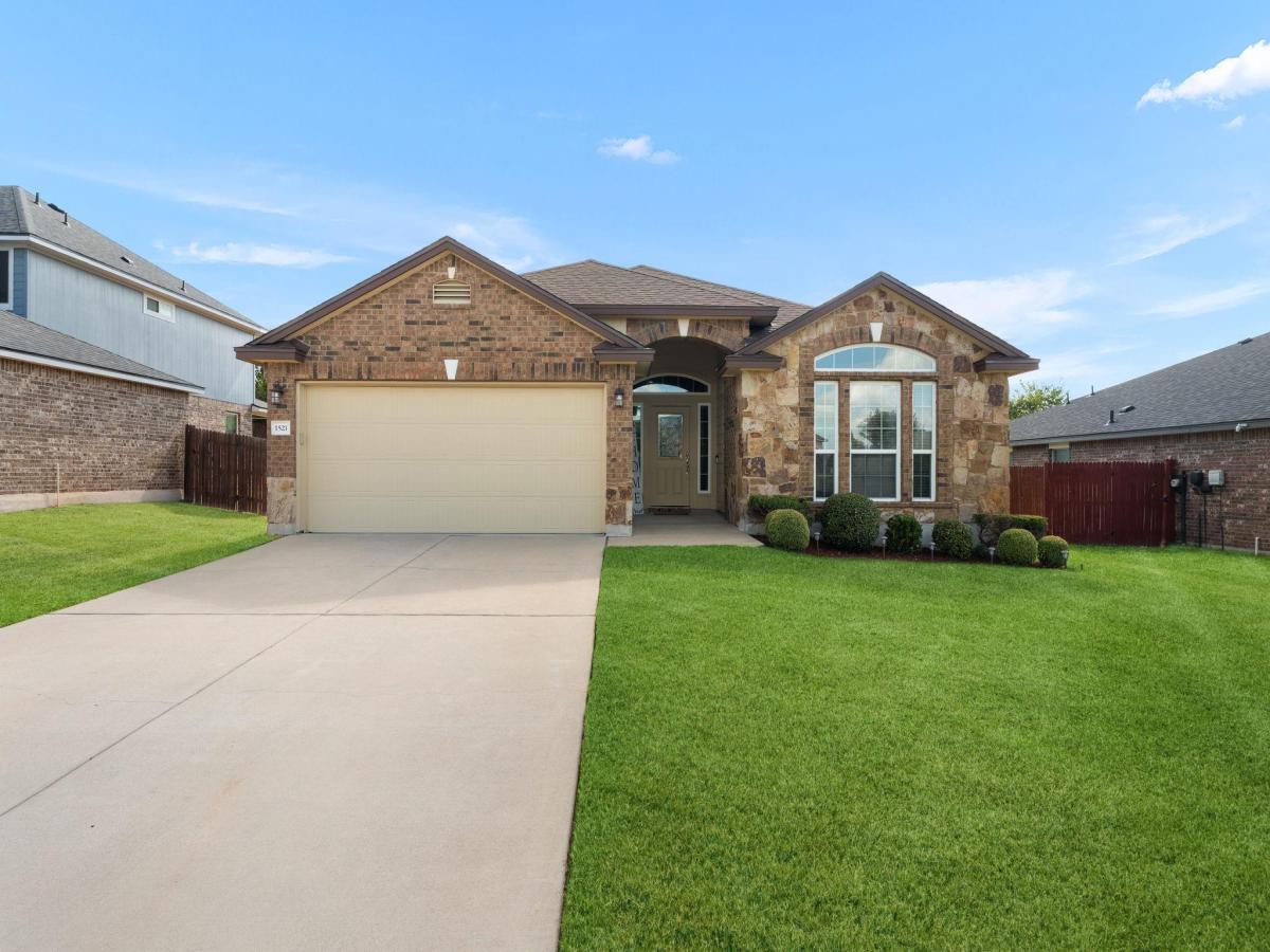 MLS #9225460 image #0