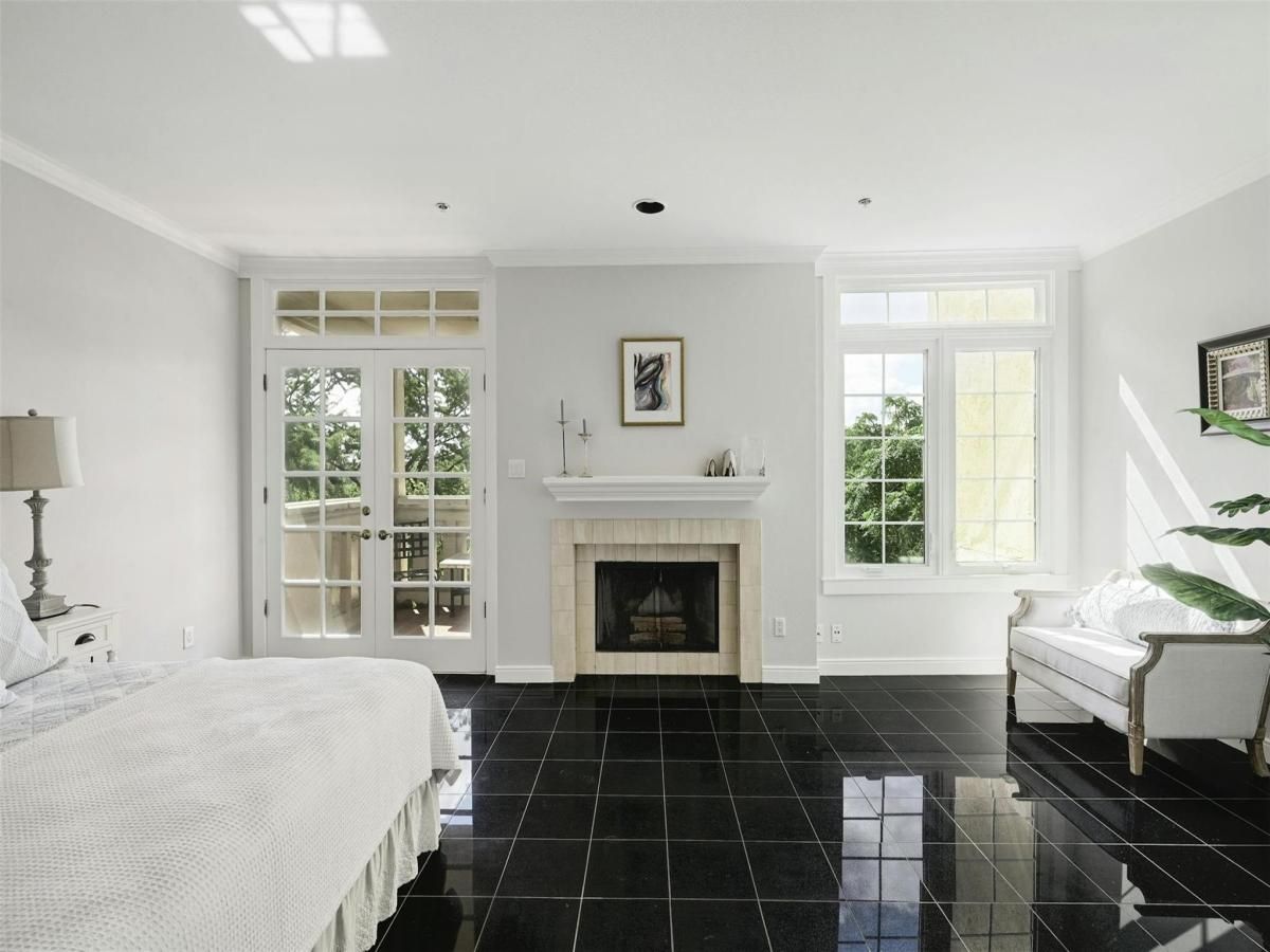 MLS #9226352 image #0