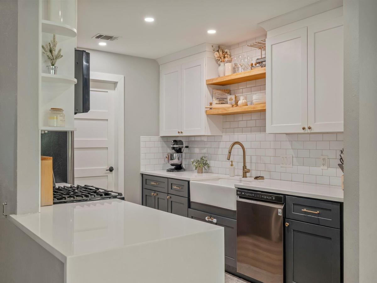 MLS #9226536 image #0