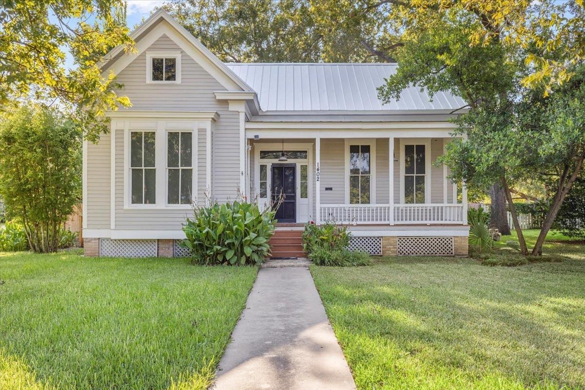 MLS #9226626 image #0