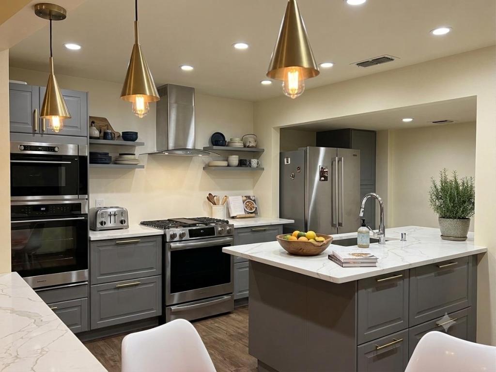 MLS #9229503 image #0
