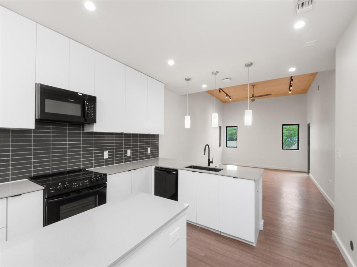 MLS #9229795 image #0