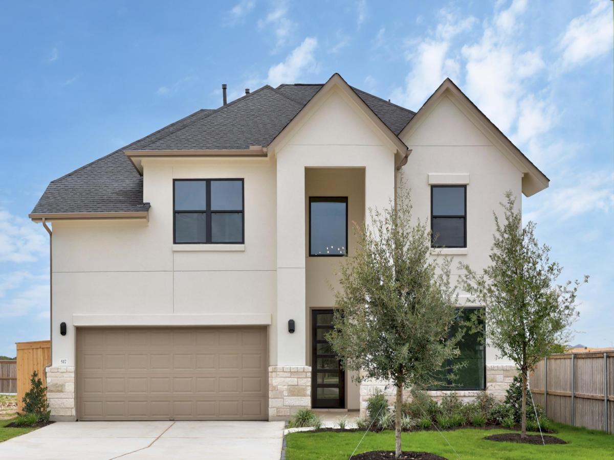 MLS #9230386 image #0