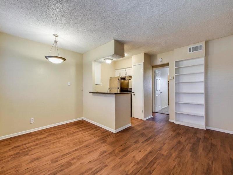 MLS #9230490 image #0