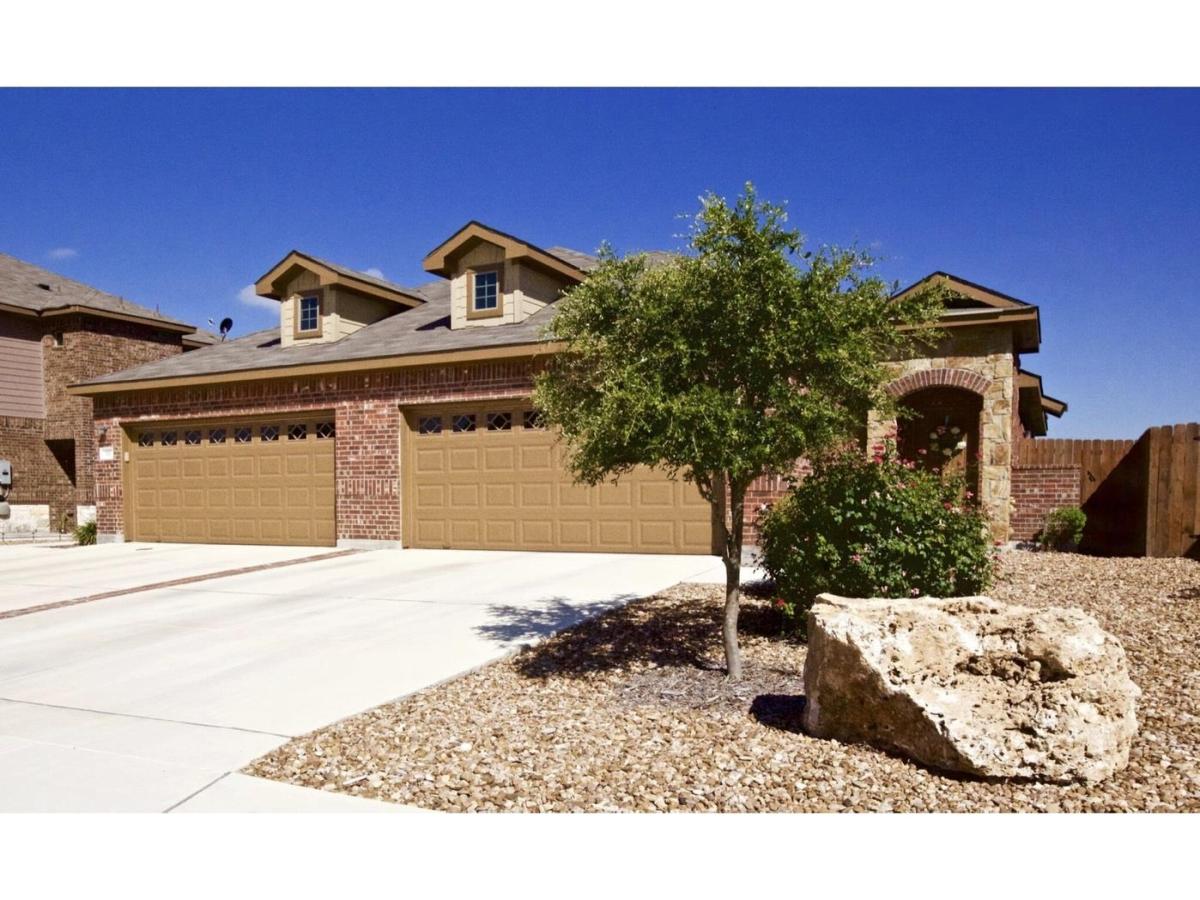 MLS #9230954 image #0