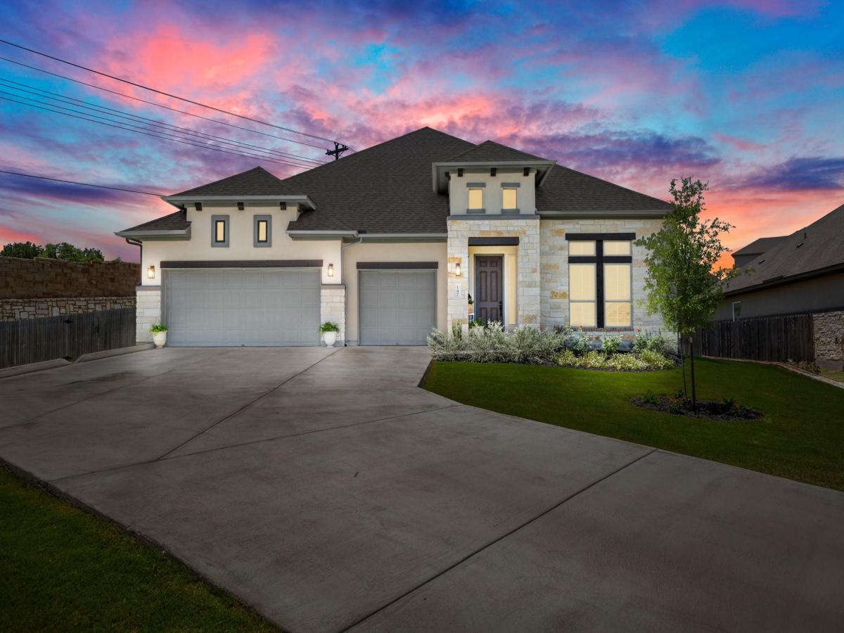 MLS #9232064 image #0