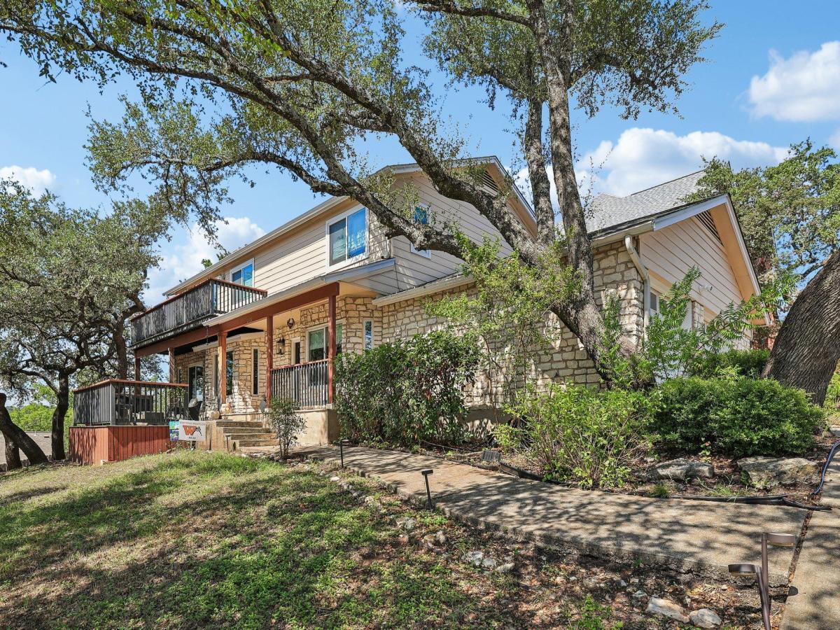 MLS #9233958 image #0