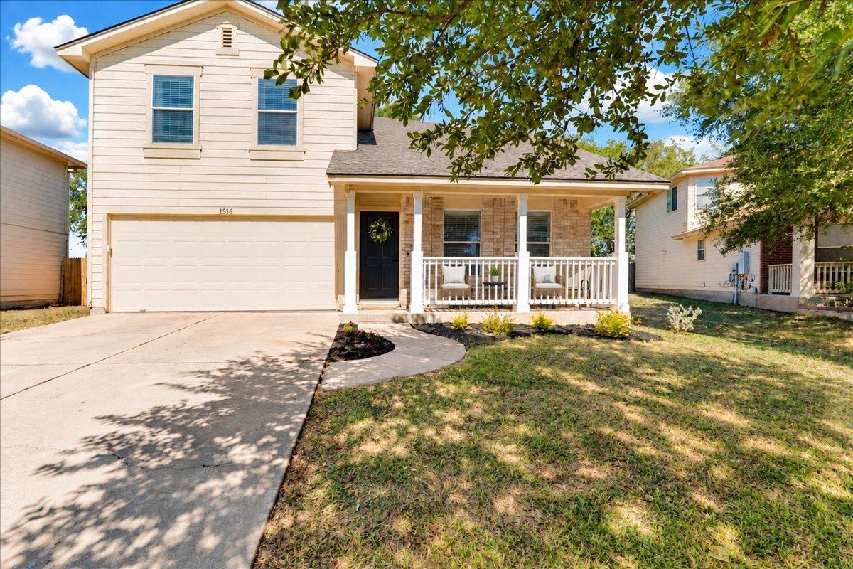 MLS #9234508 image #0