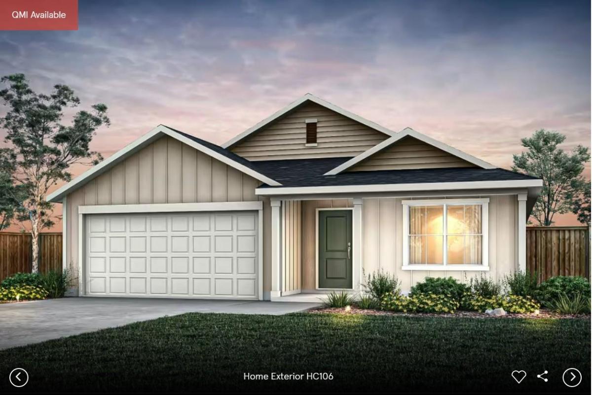 MLS #9234566 image #0