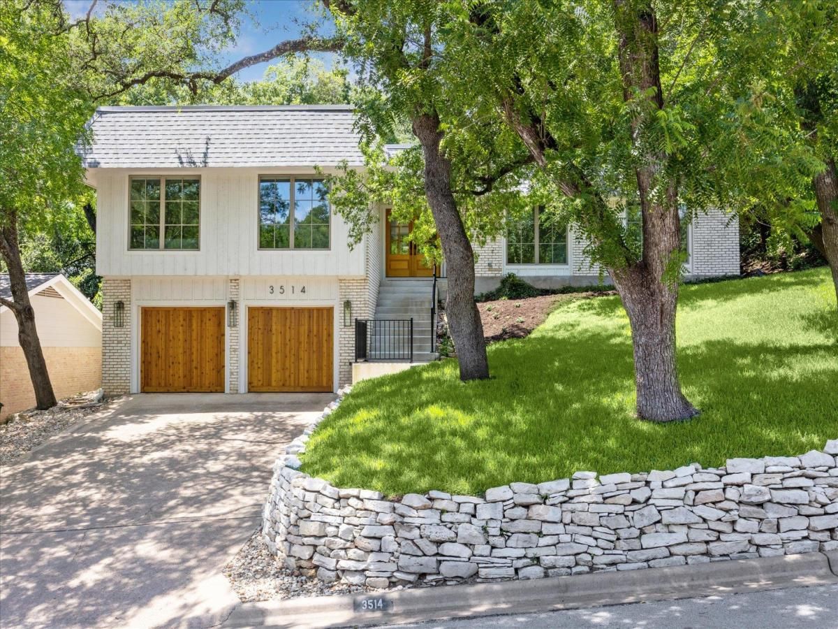 MLS #9234749 image #0