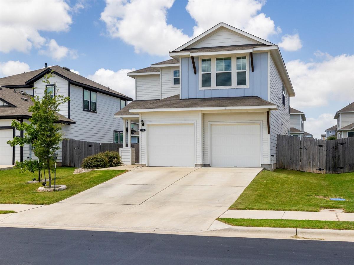 MLS #9234865 image #0