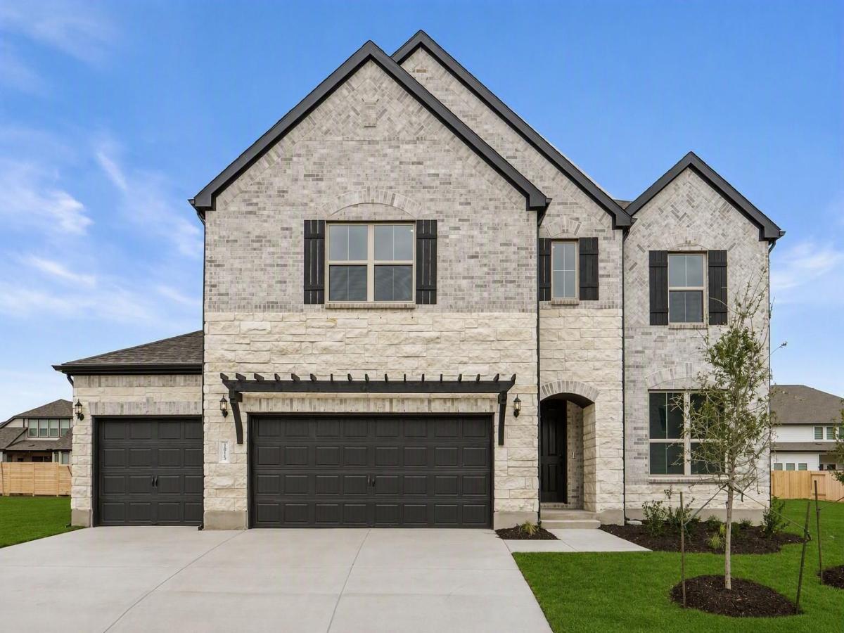 MLS #9235564 image #0