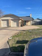 MLS #9235871 image #0
