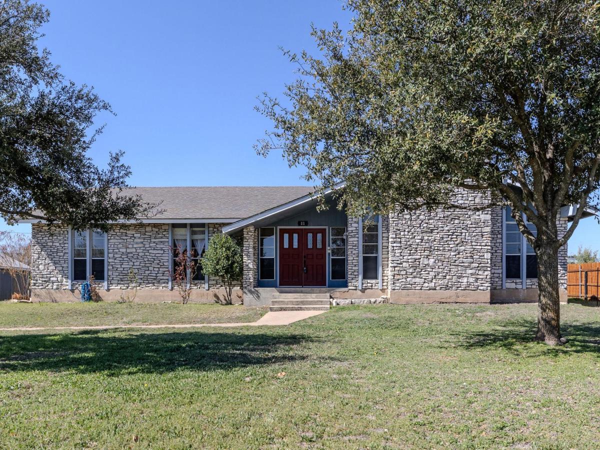 MLS #9237063 image #0