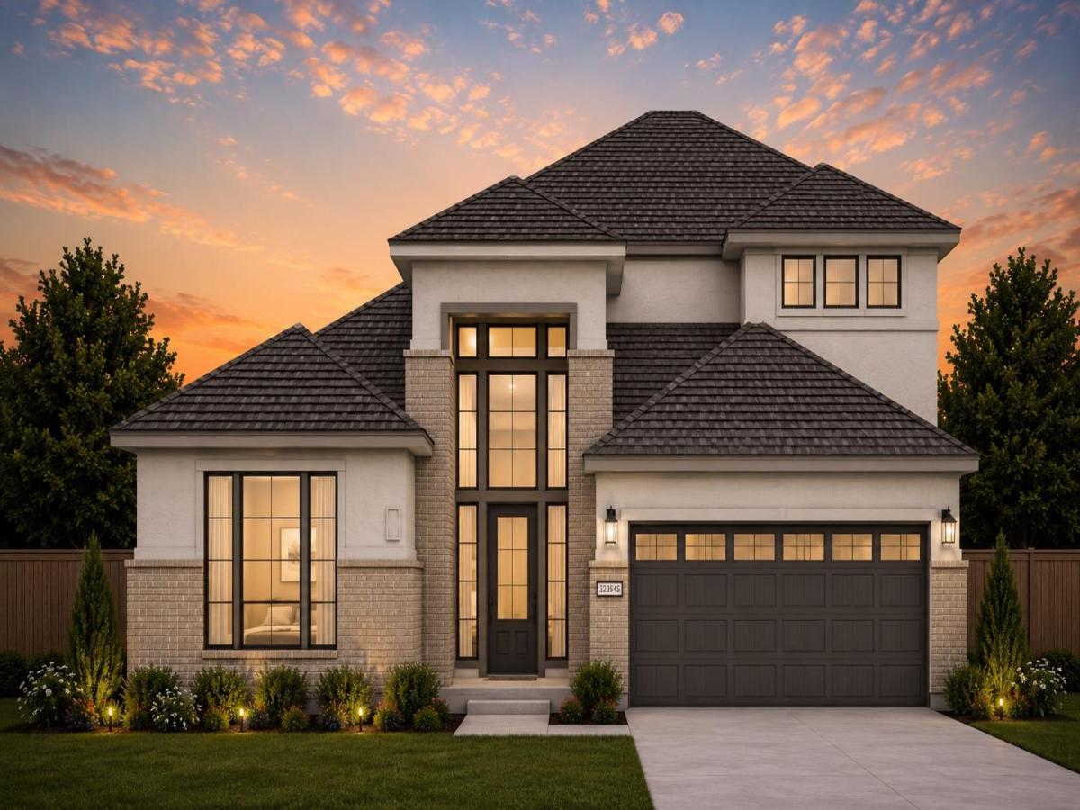 MLS #9237956 image #0