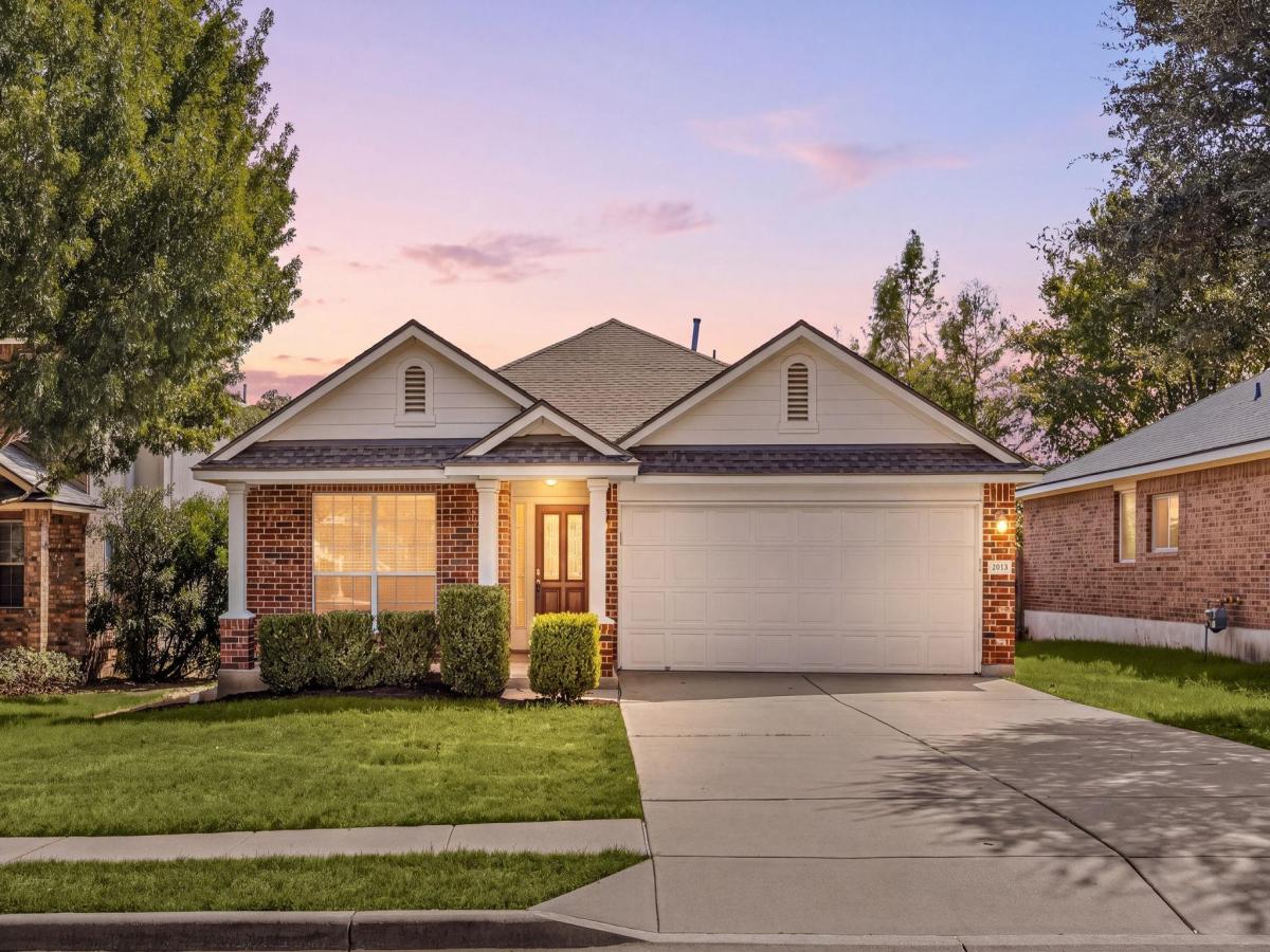 MLS #9238124 image #0