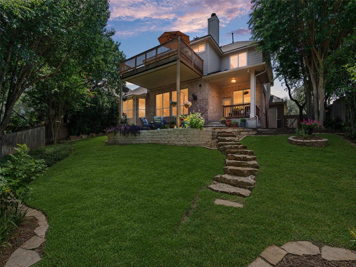 MLS #9239034 image #0