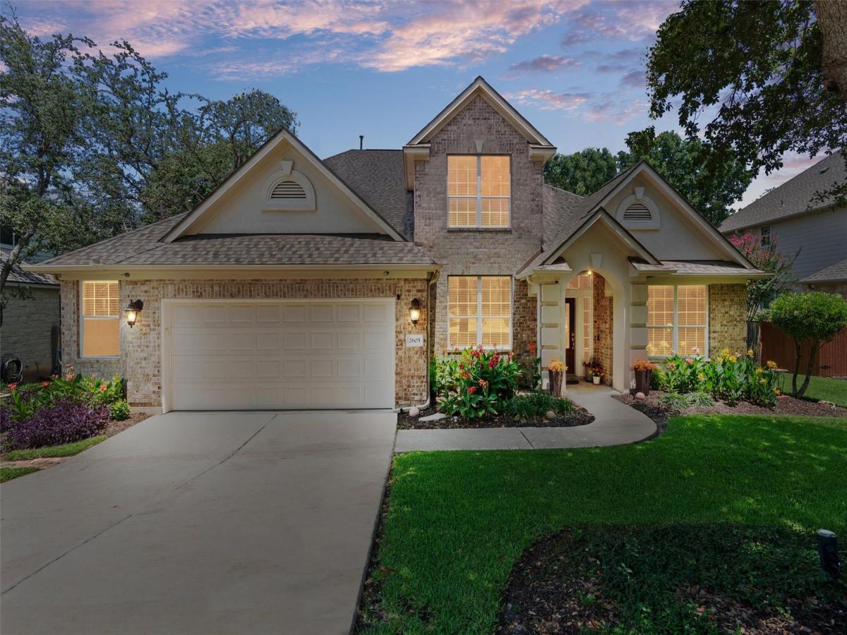 MLS #9239034 image #0