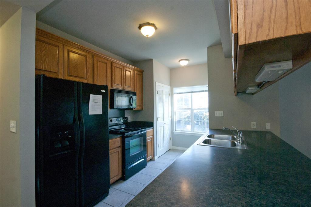 MLS #9239081 image #0