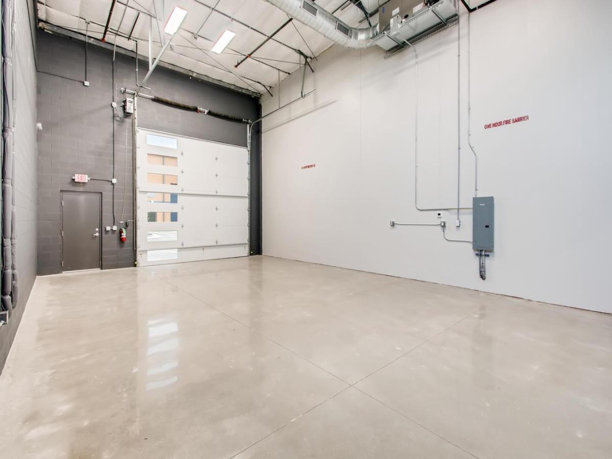 MLS #9239130 image #0
