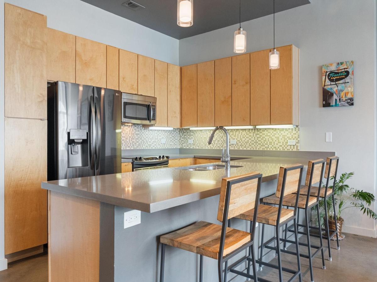 MLS #9240122 image #0