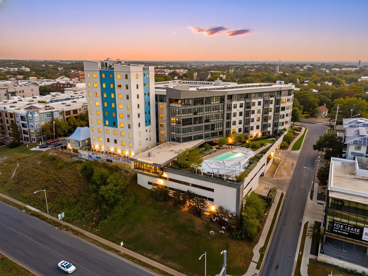 MLS #9240955 image #0