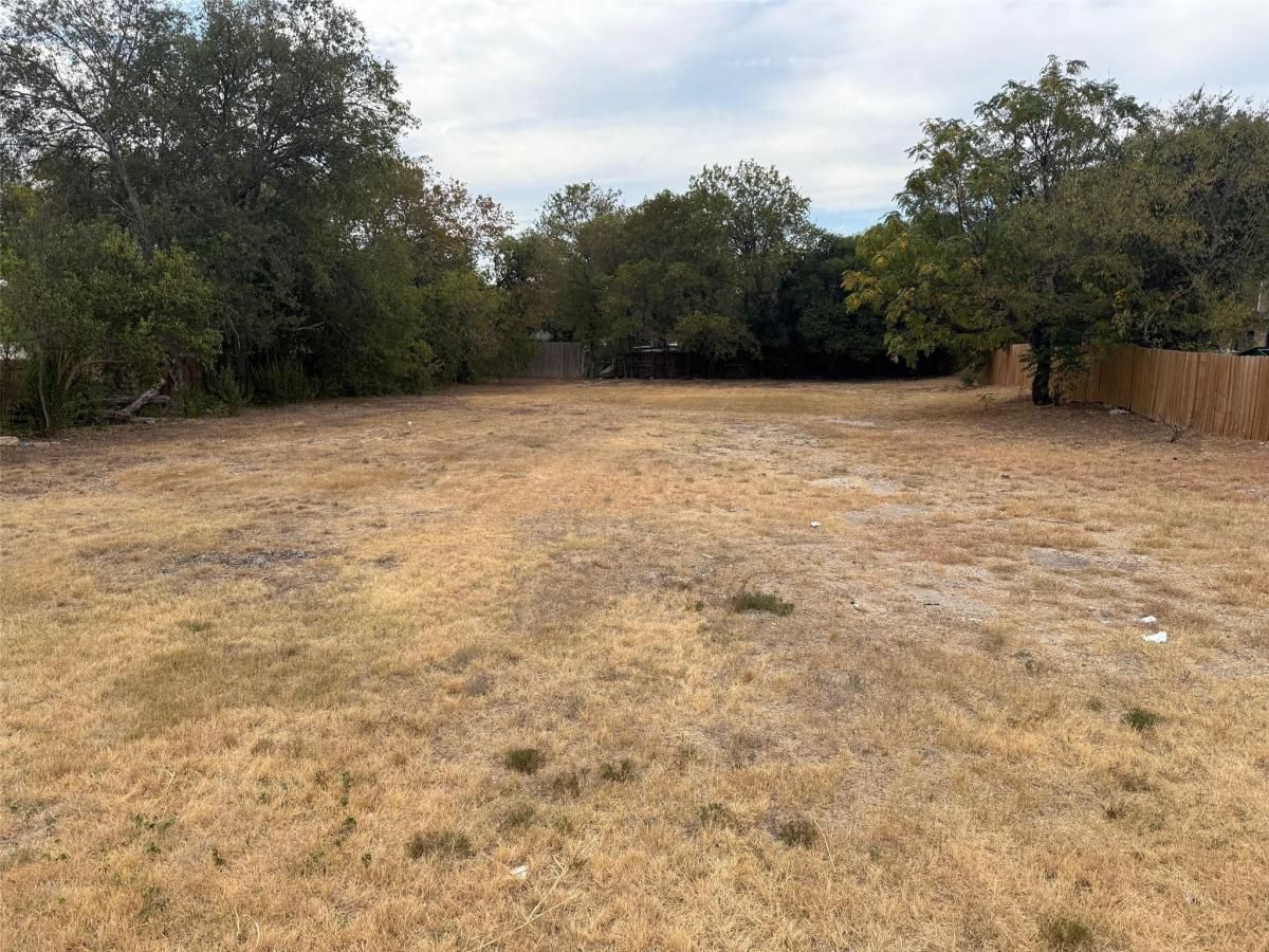 MLS #9241083 image #0