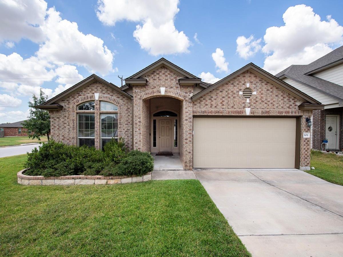 MLS #9241291 image #0